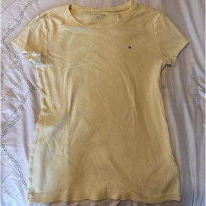 Tommy Hilfiger shirt